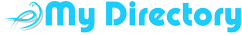 My Directory Test Install